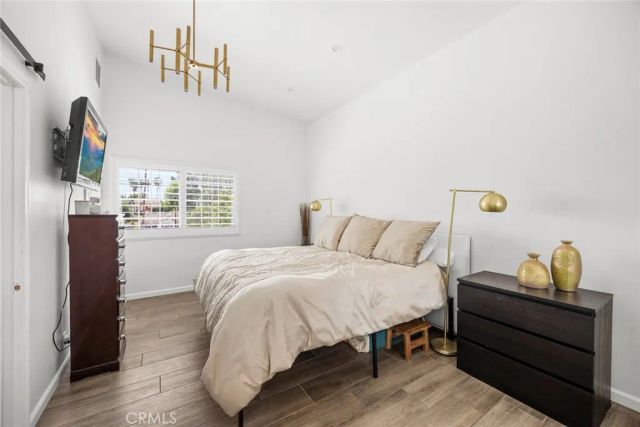 6042 Delphi Street, Los Angeles, CA 90042