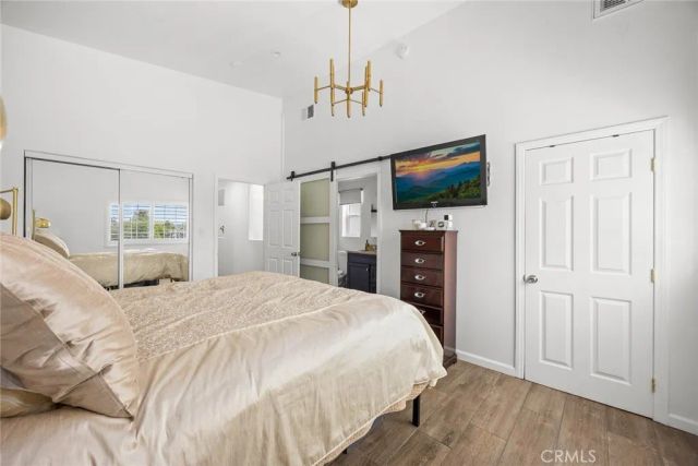 6042 Delphi Street, Los Angeles, CA 90042