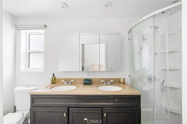 6042 Delphi Street, Los Angeles, CA 90042