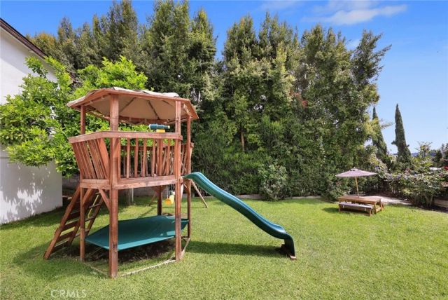 6042 Delphi Street, Los Angeles, CA 90042