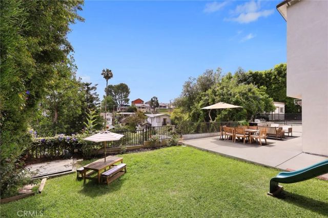 6042 Delphi Street, Los Angeles, CA 90042