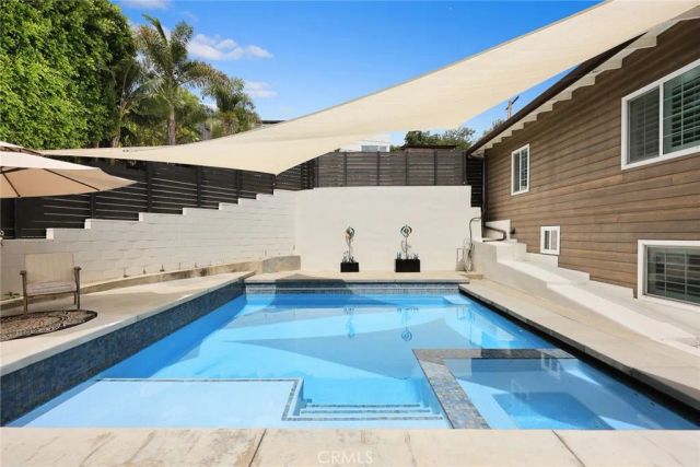 6042 Delphi Street, Los Angeles, CA 90042