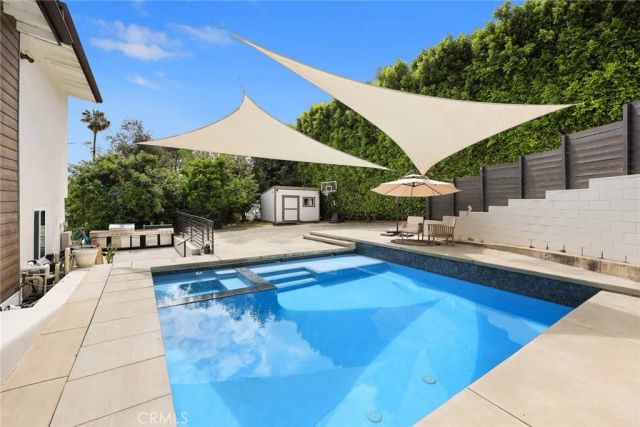 6042 Delphi Street, Los Angeles, CA 90042