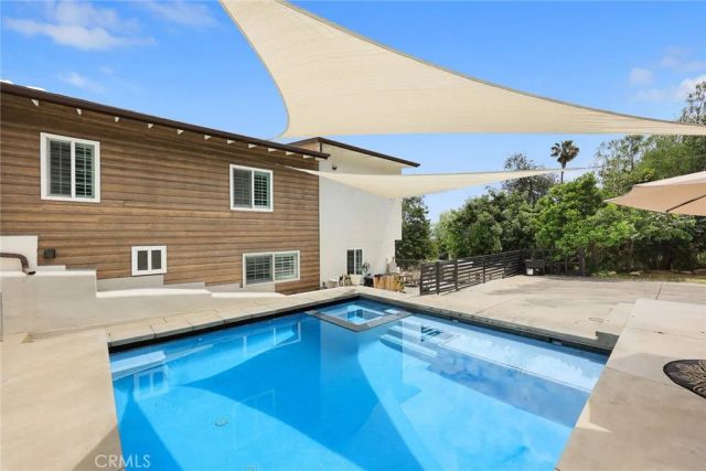 6042 Delphi Street, Los Angeles, CA 90042
