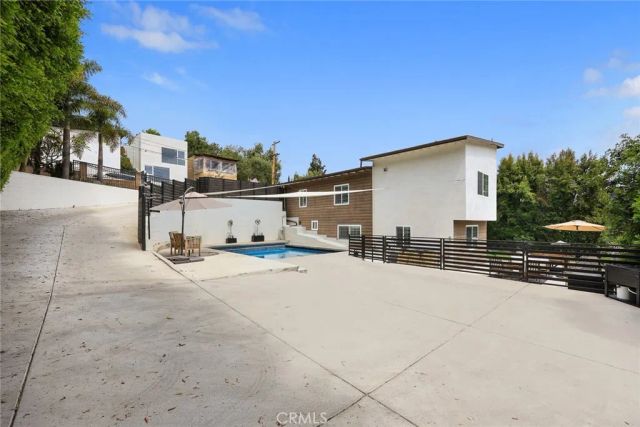 6042 Delphi Street, Los Angeles, CA 90042