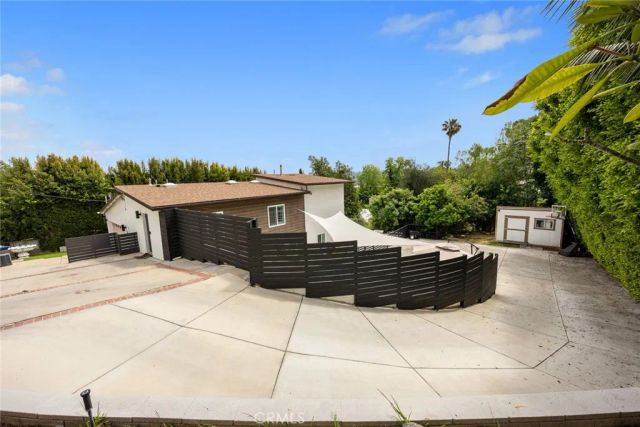 6042 Delphi Street, Los Angeles, CA 90042