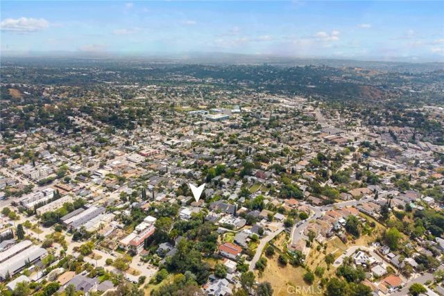 6042 Delphi Street, Los Angeles, CA 90042