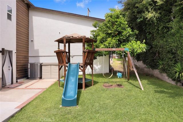 6042 Delphi Street, Los Angeles, CA 90042