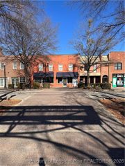 123-201 Person Street, Fayetteville, NC 28301