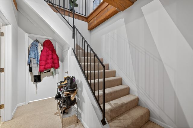 1701 N Damen Avenue 105, Chicago, IL 60647