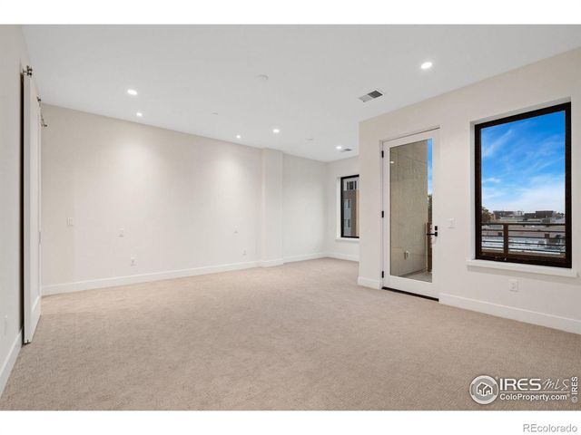 205 E 6th Street 300, Loveland, CO 80537