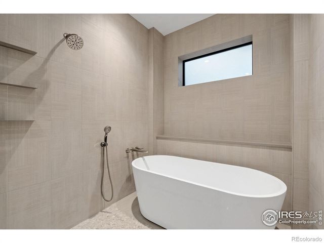 205 E 6th Street 300, Loveland, CO 80537