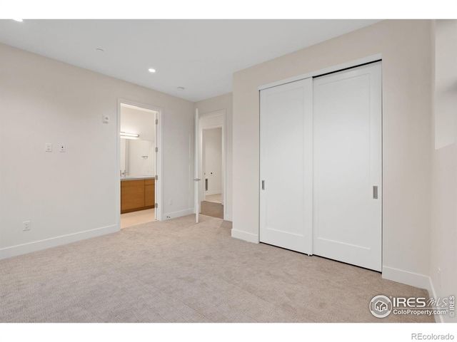 205 E 6th Street 300, Loveland, CO 80537