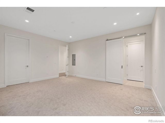 205 E 6th Street 300, Loveland, CO 80537