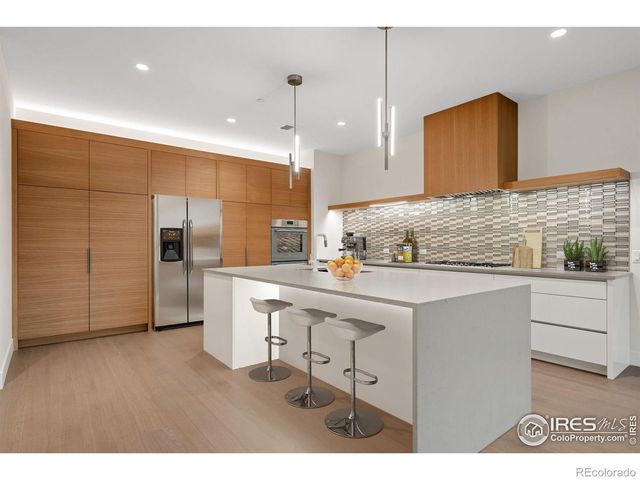 205 E 6th Street 300, Loveland, CO 80537