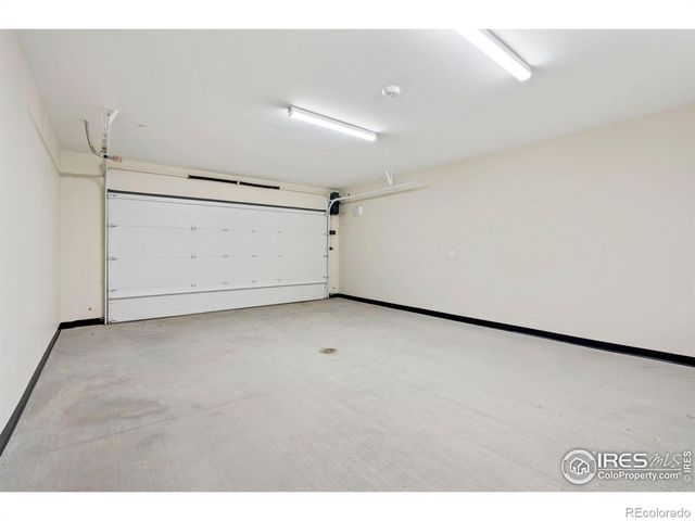 205 E 6th Street 300, Loveland, CO 80537