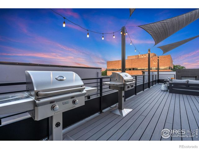 205 E 6th Street 300, Loveland, CO 80537