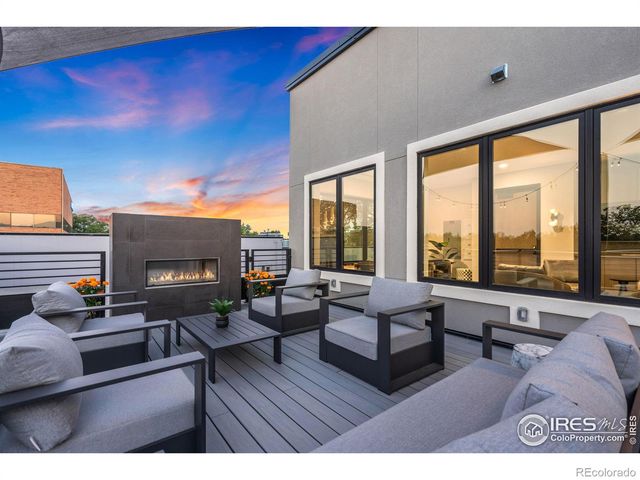 205 E 6th Street 300, Loveland, CO 80537