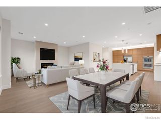 205 E 6th Street 300, Loveland, CO 80537