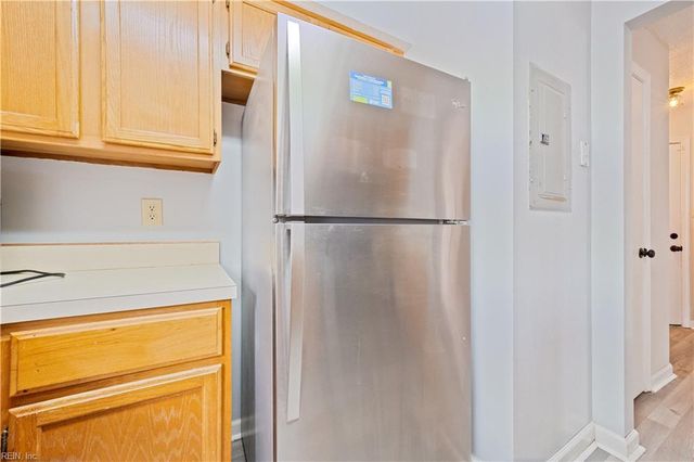 12811 Daybreak CIR, Newport News, VA 23608