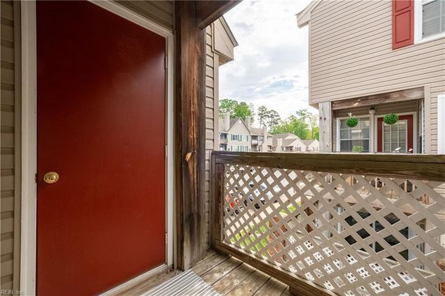 12811 Daybreak CIR, Newport News, VA 23608