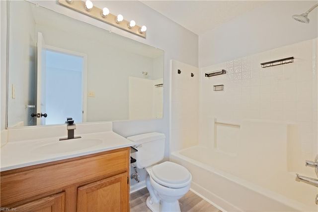 12811 Daybreak CIR, Newport News, VA 23608