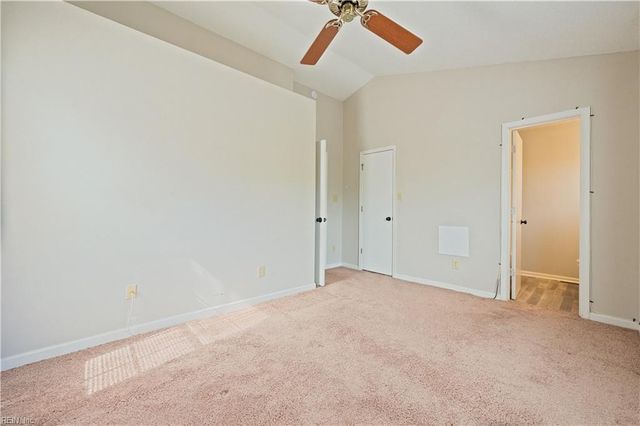 12811 Daybreak CIR, Newport News, VA 23608