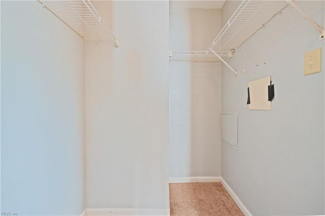 12811 Daybreak CIR, Newport News, VA 23608