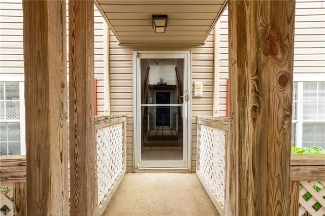 12811 Daybreak CIR, Newport News, VA 23608