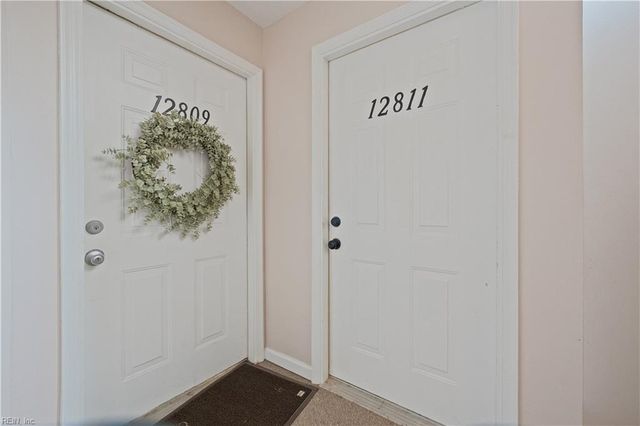 12811 Daybreak CIR, Newport News, VA 23608