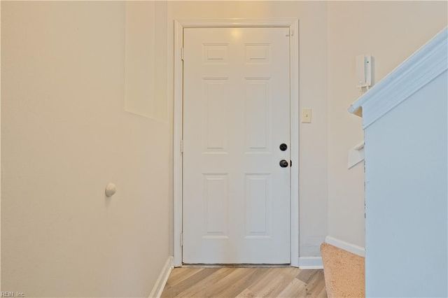 12811 Daybreak CIR, Newport News, VA 23608