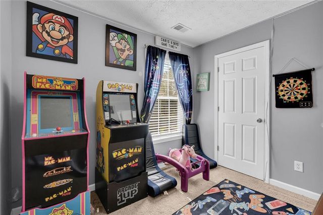 6218 Avery Street SW, Covington, GA 30014
