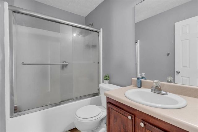 6218 Avery Street SW, Covington, GA 30014