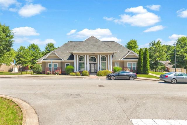 6218 Avery Street SW, Covington, GA 30014