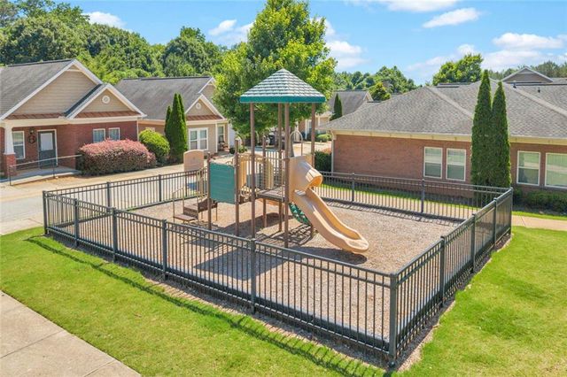 6218 Avery Street SW, Covington, GA 30014