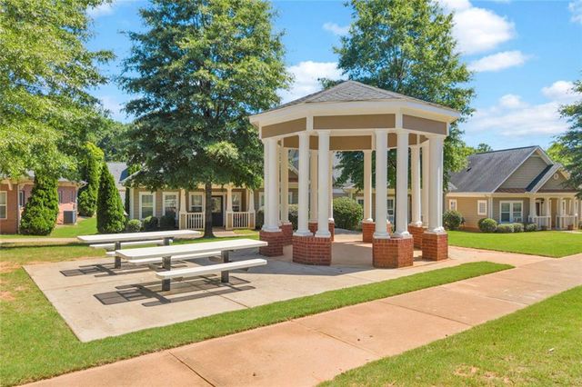 6218 Avery Street SW, Covington, GA 30014