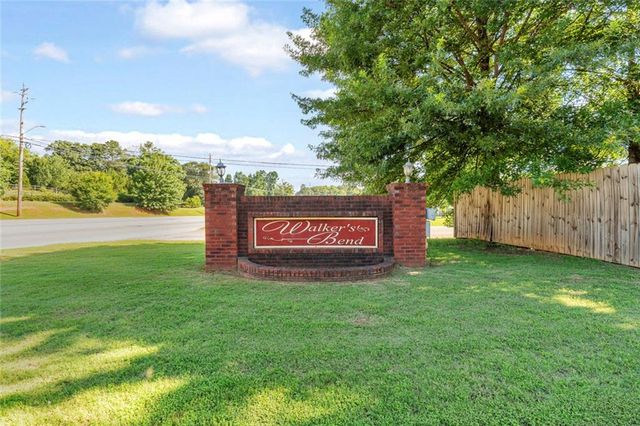 6218 Avery Street SW, Covington, GA 30014