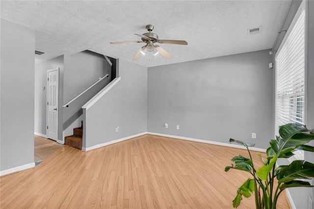 6218 Avery Street SW, Covington, GA 30014