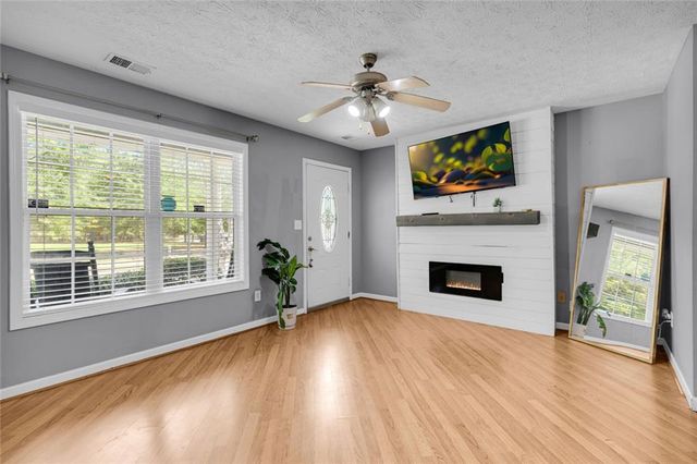 6218 Avery Street SW, Covington, GA 30014