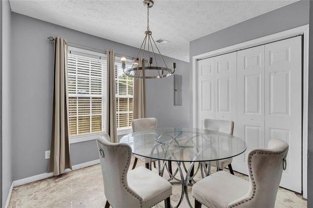 6218 Avery Street SW, Covington, GA 30014