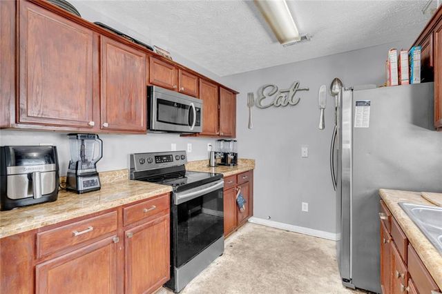 6218 Avery Street SW, Covington, GA 30014