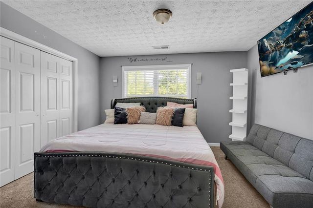 6218 Avery Street SW, Covington, GA 30014