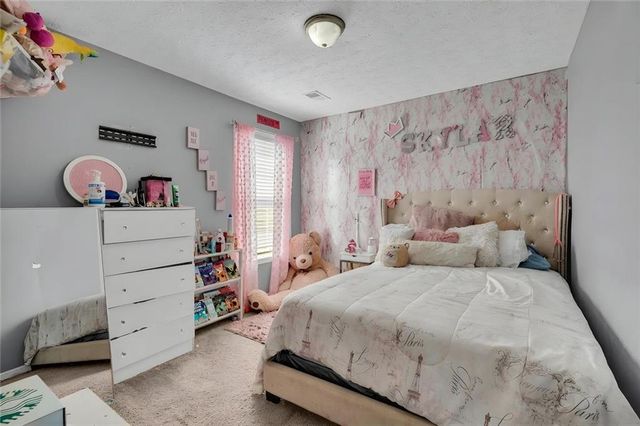 6218 Avery Street SW, Covington, GA 30014