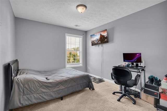 6218 Avery Street SW, Covington, GA 30014