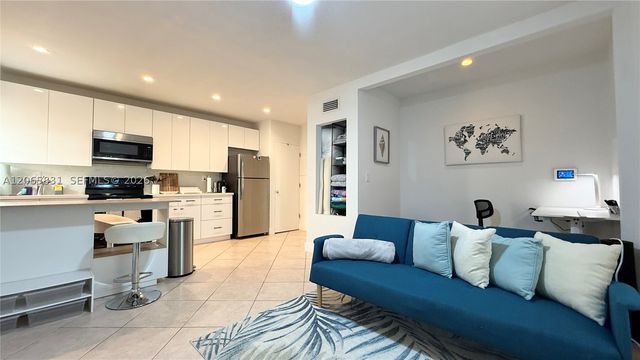 1337 Euclid Ave 104, Miami Beach, FL 33139