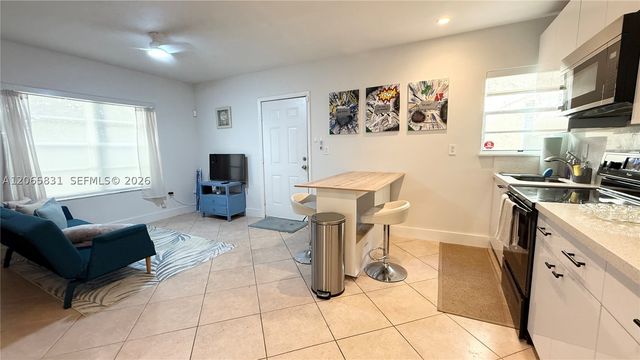 1337 Euclid Ave 104, Miami Beach, FL 33139