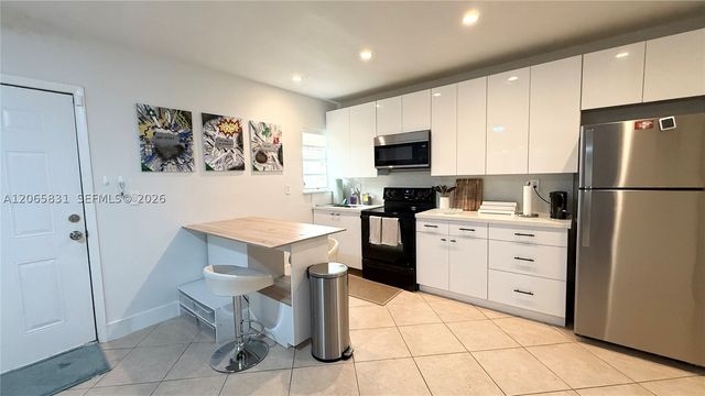 1337 Euclid Ave 104, Miami Beach, FL 33139