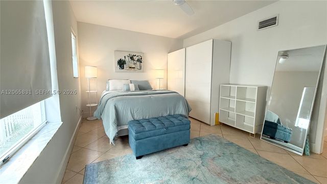 1337 Euclid Ave 104, Miami Beach, FL 33139