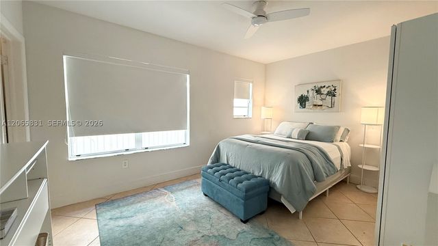 1337 Euclid Ave 104, Miami Beach, FL 33139