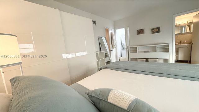 1337 Euclid Ave 104, Miami Beach, FL 33139